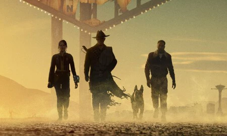 Fallout S2