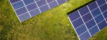 Tenemos nueva regulación de autoconsumo: el Gobierno acaba de aprobar un sistema que permitirá reducir hasta un 40% de la factura