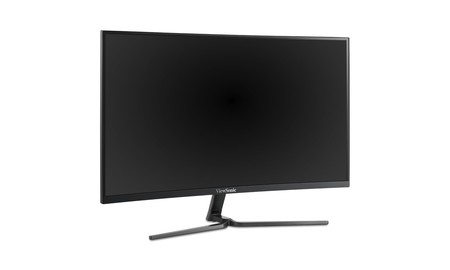 PcComponentes tiene el monitor Viewsonic VX Series VX2758-C-MH de 27 pulgadas por 199,99 euros esta semana