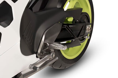 Cambio Electrico 1 2024