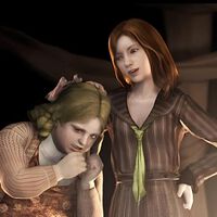 No sabemos qué será el nuevo juego de los creadores de Silent Hill 2 Remake, pero sí lo que no será: "Buen intento" 
