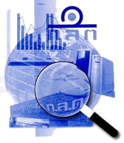¿Qué querían los bancos centrales?
