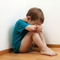 Cinco reglas de oro para enseñar a los niños sobre su cuerpo y prevenir abusos sexuales  