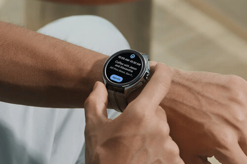 Captura De Pantalla 2025 08 27 174433