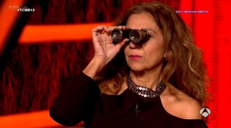 Lolita Buscando