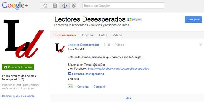 google_crear-1-081111.jpg