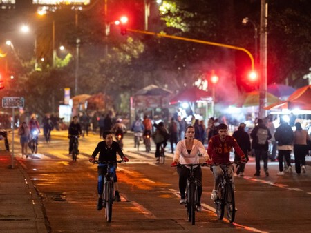 Festival De Verano 4