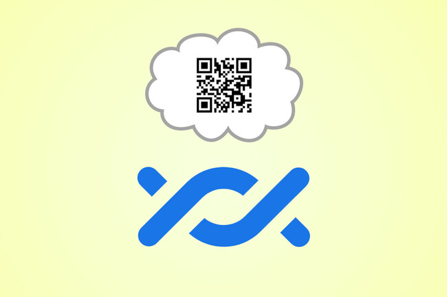 Nearbyshare