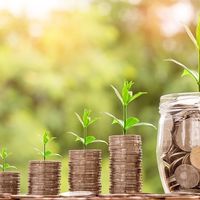 Planes de pensiones o fondos de inversión: ¿qué producto es mejor para planificar mi jubilación? 