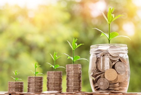 Planes de pensiones o fondos de inversión: ¿qué producto es mejor para planificar mi jubilación?