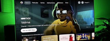 Mi experiencia con Android TV ha cambiado radicalmente desde que uso este accesorio 