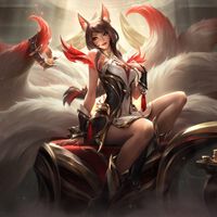 "Echo de menos el viejo League of Legends". Riot Games decepciona a los jugadores con las skins de Faker, que alcanzan un precio de hasta 440 euros 