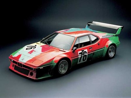 bmw_warhol.jpg