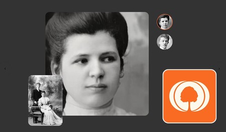 Deep Nostalgia ahora revive tus fotos antiguas con nuevas animaciones de besos, bailes, guiños y más