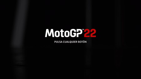 Motogp Tm 22 20220728004442