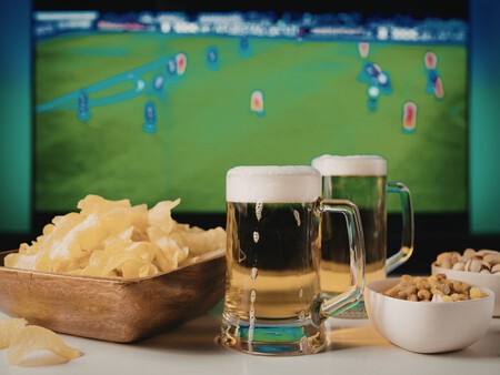 Post De Facebook Frase Acuarela Azul 1200 X 900 Px 1