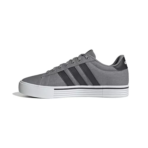 adidas Daily 4.0 Shoes, Zapatos Unisex Adulto