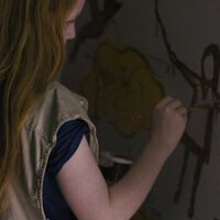 Salió hace 13 años, pero esta perturbadora película de terror paranormal mantiene el título de ser la más aterradora de la historia