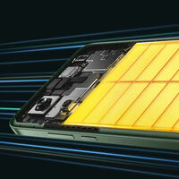 Mucho cuidado con esta opción de tu Xiaomi durante las olas de calor. Si la activas, tu móvil sufrirá mucho más 