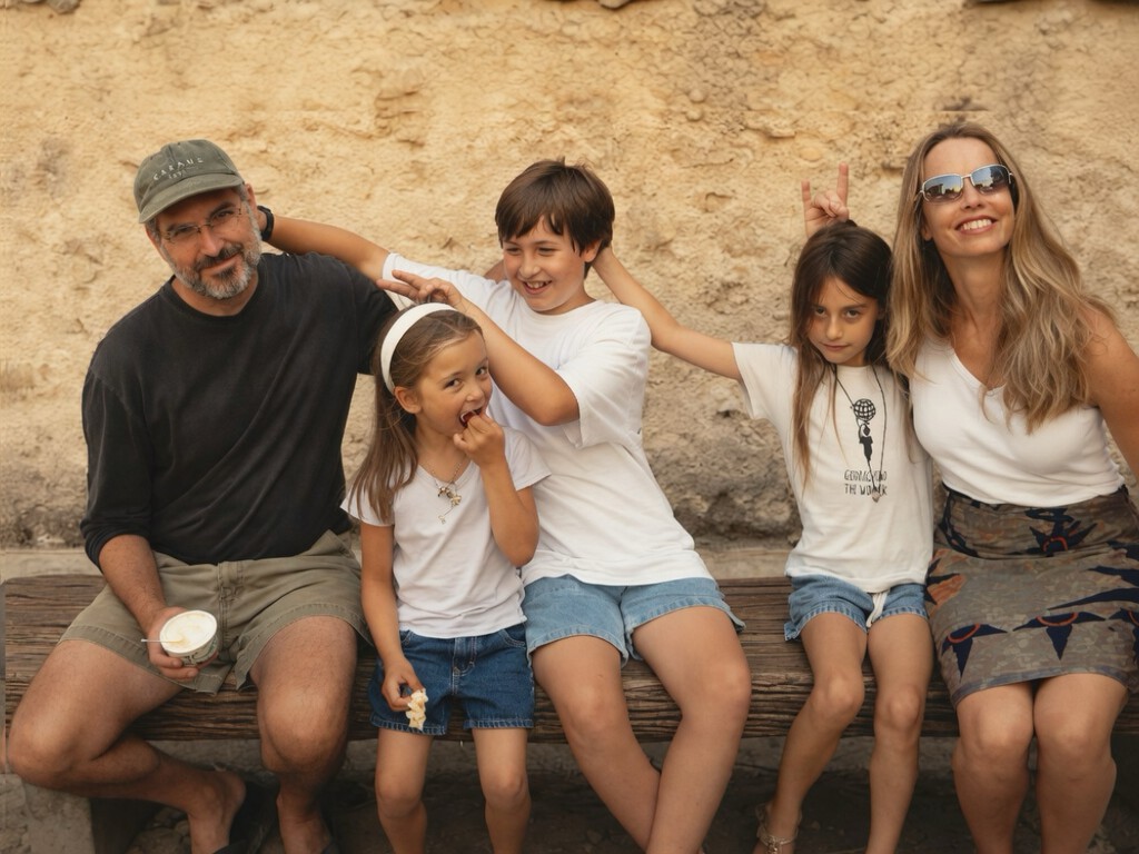 De sus 10.000 millones de dólares, Steve Jobs no dejó ni un centavo de herencia a tres de sus hijos. Elon Musk y Bill Gates están siguiendo sus pasos 