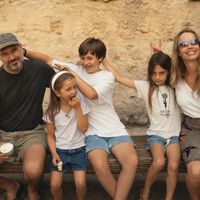 De sus 10.000 millones de dólares, Steve Jobs no dejó ni un centavo de herencia a tres de sus hijos. Elon Musk y Bill Gates están siguiendo sus pasos 