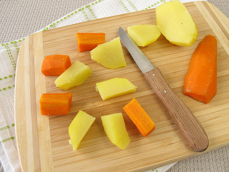 30004649525 Ee6efae8ae Z