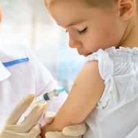 Adiós a las listas de espera en las farmacias para comprar la vacuna Bexsero (o al menos eso prometen)