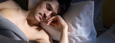 O aquecimento global tem um efeito colateral inesperado: está nos privando de sono 