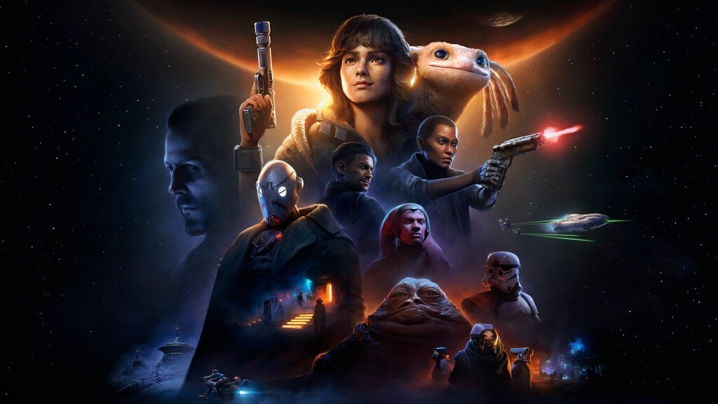 Confirmados los ocho juegos de PlayStation Plus Extra y Premium de mayo de 2026 