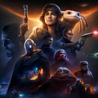 Confirmados los ocho juegos de PlayStation Plus Extra y Premium de mayo de 2026 