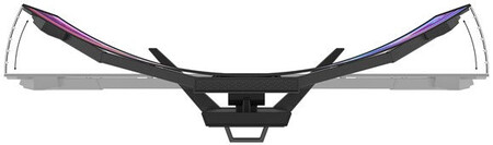 Xeneon Flex 45wqhd240 2