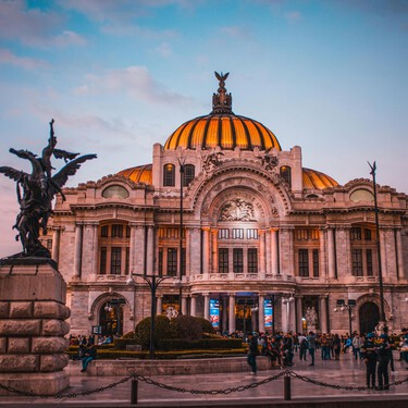 Qué hacer durante la primera semana de marzo en CDMX: los mejores planes en CDMX para arrancar el mes