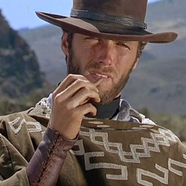 Hace 60 años se estrenó la mejor película western de Clint Eastwood. Hoy puedes verla en México a través de Prime Video