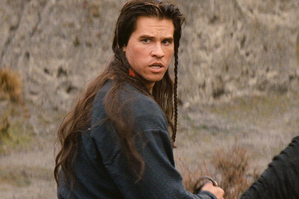 Val Kilmer no aparece en Willow como Madmartigan, pero el showrunner de la serie explica los motivos 