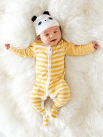 ¡Vamos a la cama que hay que descansar!, ropa de dormir para los más peques