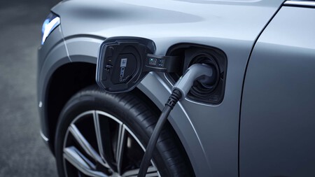 Phev 3
