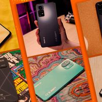 Mejores móviles de Xiaomi en calidad precio. Cuál comprar en función del uso y seis modelos recomendados