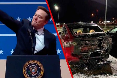 Elon Musk debería dimitir, según uno de los mayores accionistas de Tesla