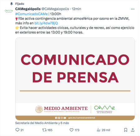 CONTINGENCIA2