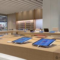 Más allá del iPhone 17 y Apple Watch. Apple prepara otra oleada de lanzamientos para otoño 