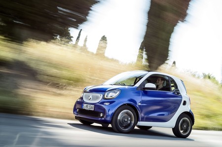 Smart Cumple 20 Anos 7