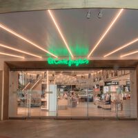 El Corte Inglés deja a precio de outlet las zapatillas Puma que llevaremos hasta la saciedad y quedan genial con vaqueros