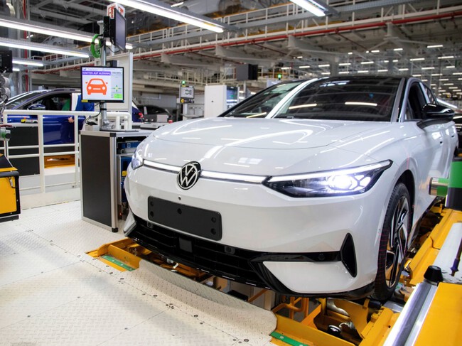 Vw Cierre Plantas 1