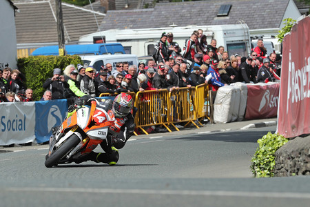 Superstock Iomtt 2017