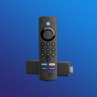 Llévate tus películas y series favoritas de vacaciones con este Fire TV Stick 4K rebajadísimo en Amazon: con Alexa y 33 euros de rebaja 