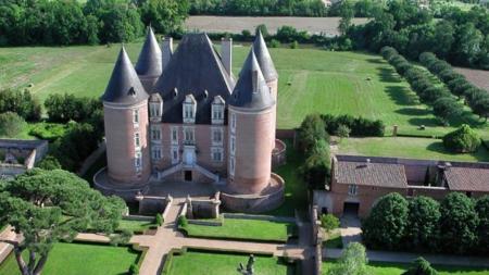 Dronestagram, un Instagram... para drones