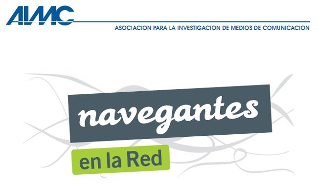 navegantes.jpg