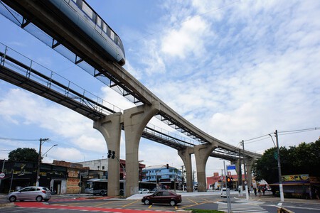 Sapopemba 5 1024x682