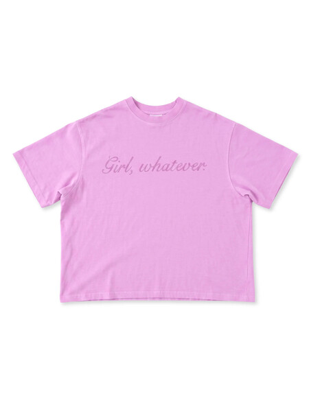 Pink1