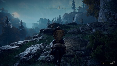 Elden Ring Opinion 2